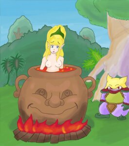 Rating: Explicit Score: 0 Tags: cannibalism cooked_alive cooking_pot female mana_goblin purim rule34 secret_of_mana tagme User: bunchy7s Rating: Explicit Score: 0 Tags: cannibalism cooked_alive cooking_pot female mana_goblin purim rule34 secret_of_mana tagme User: bunchy7s