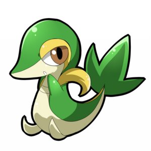 Rating: Safe Score: 0 Tags: 1:1 ambiguous_gender big_eyes brown_eyes cel_shading e621 elemental_creature flora_fauna generation_5_pokemon green_body green_skin looking_aside looking_at_viewer low_res nintendo nude payupayupayu plant pokemon pokemon_(species) shaded simple_background sitting snivy solo tail tan_body tan_skin toony white_background yellow_body yellow_skin User: bunchy7s Rating: Safe Score: 0 Tags: 1:1 ambiguous_gender big_eyes brown_eyes cel_shading e621 elemental_creature flora_fauna generation_5_pokemon green_body green_skin looking_aside looking_at_viewer low_res nintendo nude payupayupayu plant pokemon pokemon_(species) shaded simple_background sitting snivy solo tail tan_body tan_skin toony white_background yellow_body yellow_skin User: bunchy7s