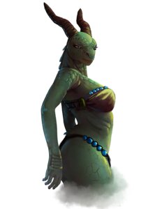Rating: Safe Score: 0 Tags: 2013 bra breasts brown_eyes clothed clothing detailed dragon e621 female green_body hairless hattonslayden horn mythological_creature mythological_scalie mythology non-mammal_breasts panties scalie side_view simple_background skimpy solo standing underwear white_background User: bunchy7s Rating: Safe Score: 0 Tags: 2013 bra breasts brown_eyes clothed clothing detailed dragon e621 female green_body hairless hattonslayden horn mythological_creature mythological_scalie mythology non-mammal_breasts panties scalie side_view simple_background skimpy solo standing underwear white_background User: bunchy7s