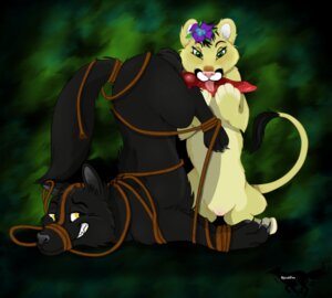 Rating: Explicit Score: 0 Tags: arms_tied ass_up backsack balls bdsm black_body black_fur bondage bound butt canid canine canis claws duo e621 erection felid fellatio feral feral_on_feral flower fur genitals green_eyes hair handjob hands_tied heart_symbol how_to_train_your_wolf interspecies licking lion love male mammal nana_(nucahfox) nucahfox oral pantherine penile penis penis_lick plant sex sy'ros tongue tongue_out wolf yellow_eyes User: bunchy7s Rating: Explicit Score: 0 Tags: arms_tied ass_up backsack balls bdsm black_body black_fur bondage bound butt canid canine canis claws duo e621 erection felid fellatio feral feral_on_feral flower fur genitals green_eyes hair handjob hands_tied heart_symbol how_to_train_your_wolf interspecies licking lion love male mammal nana_(nucahfox) nucahfox oral pantherine penile penis penis_lick plant sex sy'ros tongue tongue_out wolf yellow_eyes User: bunchy7s