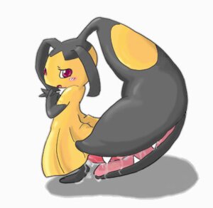 Rating: Explicit Score: 0 Tags: 1girls drooling embarrassed female female_only licking licking_self mawile pokemon pokemon_(species) rule34 saliva side_view solo standing tagme tongue tongue_out white_background yellow_body young User: bunchy7s Rating: Explicit Score: 0 Tags: 1girls drooling embarrassed female female_only licking licking_self mawile pokemon pokemon_(species) rule34 saliva side_view solo standing tagme tongue tongue_out white_background yellow_body young User: bunchy7s