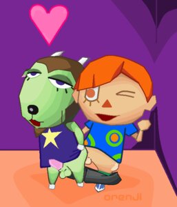 Rating: Explicit Score: 0 Tags: animal_crossing animal_crossing_boy balls furry gay gruff_(animal_crossing) male male_only nintendo onenul penis rule34 straight_hair villager_(animal_crossing) year_request User: bunchy7s Rating: Explicit Score: 0 Tags: animal_crossing animal_crossing_boy balls furry gay gruff_(animal_crossing) male male_only nintendo onenul penis rule34 straight_hair villager_(animal_crossing) year_request User: bunchy7s
