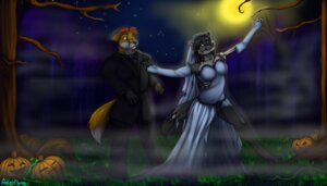 Rating: Safe Score: 0 Tags: accessory anthro black_tie_(suit) bone bride canid canine clothing corpse_bride dancing detailed_background digital_media_(artwork) dress duo e621 evening_gown female flynx-flink fog food forest fox front_slit front_slit_clothing front_slit_dress fruit furgonomics gown groom hair halloween happy holidays jack-o'-lantern jewelry light male male/female mammal moon moonlight nature night outside plant pumpkin red_hair ring romantic romantic_couple shocked skeleton sky star starry_sky suit tail tail_accessory tail_jewelry tail_ring toony torn_clothing tree undead veil wedding_dress wood zombie User: bunchy7s Rating: Safe Score: 0 Tags: accessory anthro black_tie_(suit) bone bride canid canine clothing corpse_bride dancing detailed_background digital_media_(artwork) dress duo e621 evening_gown female flynx-flink fog food forest fox front_slit front_slit_clothing front_slit_dress fruit furgonomics gown groom hair halloween happy holidays jack-o'-lantern jewelry light male male/female mammal moon moonlight nature night outside plant pumpkin red_hair ring romantic romantic_couple shocked skeleton sky star starry_sky suit tail tail_accessory tail_jewelry tail_ring toony torn_clothing tree undead veil wedding_dress wood zombie User: bunchy7s