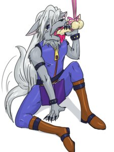 Rating: Explicit Score: 0 Tags: clothing male male_only precure pretty_cure rule34 tagme tool_(toru) wolfrun User: bunchy7s