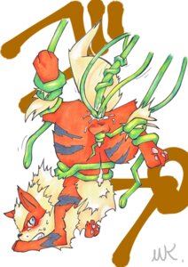 Rating: Explicit Score: 0 Tags: anal arcanine blue_eyes blush bodily_fluids canid canine cum cum_inside cumshot digital_media_(artwork) e621 ejaculation erection feet feral generation_1_pokemon genital_fluids genitals hindpaw male mammal marker_(artwork) mixed_media mukomizu_kintora nintendo orgasm paws penis pokemon pokemon_(species) simple_background solo tentacles traditional_media_(artwork) white_background User: bunchy7s