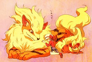 Rating: Safe Score: 0 Tags: age_difference ambiguous_gender arcanine canid canine digitigrade e621 female feral generation_1_pokemon group growlithe happy human japanese_text mammal nintendo pokemon pokemon_(species) quadruped simple_background size_difference smile tail teeth text yzk7rl User: bunchy7s Rating: Safe Score: 0 Tags: age_difference ambiguous_gender arcanine canid canine digitigrade e621 female feral generation_1_pokemon group growlithe happy human japanese_text mammal nintendo pokemon pokemon_(species) quadruped simple_background size_difference smile tail teeth text yzk7rl User: bunchy7s