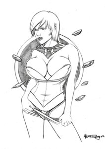 Rating: Questionable Score: 0 Tags: 2009 alex_miranda arisia_rrab big_breasts breasts dc dc_comics female green_lantern green_lantern_corps nipple_slip rule34 short_hair skirt_pull thong User: bunchy7s Rating: Questionable Score: 0 Tags: 2009 alex_miranda arisia_rrab big_breasts breasts dc dc_comics female green_lantern green_lantern_corps nipple_slip rule34 short_hair skirt_pull thong User: bunchy7s