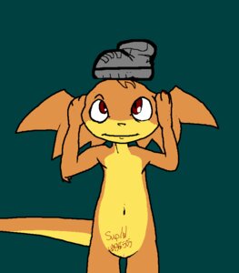Rating: Explicit Score: 0 Tags: /b/ andromorph anthro bandai_namco darkdoomer digimon digimon_(species) e621 genitals head_wings intersex membrane_(anatomy) membranous_wings patachu patamon solo tail unusual_wing_placement vulva wings User: bunchy7s Rating: Explicit Score: 0 Tags: /b/ andromorph anthro bandai_namco darkdoomer digimon digimon_(species) e621 genitals head_wings intersex membrane_(anatomy) membranous_wings patachu patamon solo tail unusual_wing_placement vulva wings User: bunchy7s