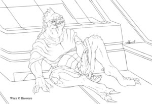 Rating: Explicit Score: 0 Tags: alien anthro athus bioware e621 electronic_arts erect_penis erection furry genitals holding_penis krogan male male_only mass_effect masturbation monochrome penile penile_masturbation penis reptile reptile_penis rule34 scar scars scars_on_face sitting solo urdnot_wrex User: bunchy7s Rating: Explicit Score: 0 Tags: alien anthro athus bioware e621 electronic_arts erect_penis erection furry genitals holding_penis krogan male male_only mass_effect masturbation monochrome penile penile_masturbation penis reptile reptile_penis rule34 scar scars scars_on_face sitting solo urdnot_wrex User: bunchy7s