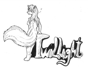 Rating: Questionable Score: 0 Tags: anthro breasts character_badge_(artwork) e621 faelis female fluffy fluffy_tail fur hair heart_symbol herm_(lore) line_art looking_at_viewer looking_back looking_back_at_viewer mammal mephitid monochrome nude rear_view skunk solo tail twillight_(twillightskunk) User: bunchy7s Rating: Questionable Score: 0 Tags: anthro breasts character_badge_(artwork) e621 faelis female fluffy fluffy_tail fur hair heart_symbol herm_(lore) line_art looking_at_viewer looking_back looking_back_at_viewer mammal mephitid monochrome nude rear_view skunk solo tail twillight_(twillightskunk) User: bunchy7s
