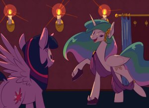Rating: Safe Score: 0 Tags: 11:8 2014 butt cutie_mark duo e621 equid equine feathered_wings feathers female feral friendship_is_magic fur goattrain hair hasbro horn mammal multicolored_hair my_little_pony mythological_creature mythological_equine mythology princess_celestia_(mlp) purple_body purple_fur purple_hair smile twilight_sparkle_(mlp) two_tone_hair winged_unicorn wings User: bunchy7s Rating: Safe Score: 0 Tags: 11:8 2014 butt cutie_mark duo e621 equid equine feathered_wings feathers female feral friendship_is_magic fur goattrain hair hasbro horn mammal multicolored_hair my_little_pony mythological_creature mythological_equine mythology princess_celestia_(mlp) purple_body purple_fur purple_hair smile twilight_sparkle_(mlp) two_tone_hair winged_unicorn wings User: bunchy7s