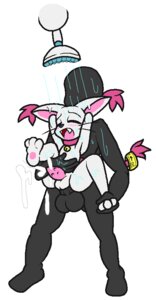 Rating: Explicit Score: 0 Tags: alternate_color anal anal_penetration animal_genitalia animal_penis anthro anthro_penetrated anus balls bandai_namco biped bodily_fluids crossover cum cum_in_ass cum_inside cum_on_balls cum_on_penis cum_while_penetrated cyanzangoose digimon digimon_(species) digiphilia duo e621 ear_tuft ejaculation erection fan_character felid feline_genitalia feline_penis fur gatomon genital_fluids genitals hands-free human human_on_anthro human_penetrating human_penetrating_anthro interspecies male male/male male_penetrated male_penetrating male_penetrating_male mammal nintendo orgasm orgasm_face penetration penile_spines penis pink_penis sex simple_background tom_the_gatomon tongue tongue_out tuft white_background white_body white_fur User: bunchy7s