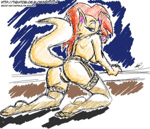 Rating: Explicit Score: 0 Tags: 2010 all_fours anthro anthro_only butt canid canine cartoon_network e621 female female_only fluffy_the_werewolf furry genitals johnny_bravo_(series) looking_back mammal mythological_canine mythological_creature mythology no_humans presenting presenting_hindquarters raised_tail rule34 solo tail tiquitoc vulva were werecanid werecanine werecreature werewolf werewolf_girl User: bunchy7s Rating: Explicit Score: 0 Tags: 2010 all_fours anthro anthro_only butt canid canine cartoon_network e621 female female_only fluffy_the_werewolf furry genitals johnny_bravo_(series) looking_back mammal mythological_canine mythological_creature mythology no_humans presenting presenting_hindquarters raised_tail rule34 solo tail tiquitoc vulva were werecanid werecanine werecreature werewolf werewolf_girl User: bunchy7s