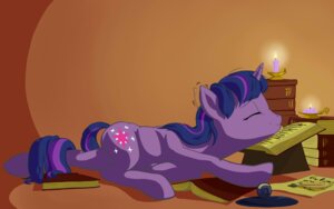Rating: Questionable Score: 0 Tags: 16:10 book candle dream e621 ear_twitch equid equine eyes_closed female feral friendship_is_magic fur hair hasbro hi_res horn ink_(disambiguation) jakneurotic long_hair loose_feather mammal messy multicolored_hair my_little_pony mythological_creature mythological_equine mythology paper purple_body purple_fur purple_hair quadruped quill short_hair sleeping solo source_request spilled_ink tail twilight_sparkle_(mlp) two_tone_hair unicorn wallpaper widescreen User: bunchy7s Rating: Questionable Score: 0 Tags: 16:10 book candle dream e621 ear_twitch equid equine eyes_closed female feral friendship_is_magic fur hair hasbro hi_res horn ink_(disambiguation) jakneurotic long_hair loose_feather mammal messy multicolored_hair my_little_pony mythological_creature mythological_equine mythology paper purple_body purple_fur purple_hair quadruped quill short_hair sleeping solo source_request spilled_ink tail twilight_sparkle_(mlp) two_tone_hair unicorn wallpaper widescreen User: bunchy7s