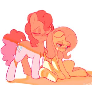 Rating: Safe Score: 0 Tags: 2013 bodily_fluids comforting crying cutie_mark duo e621 earth_pony equid equine eyes_closed eyeshadow feathered_wings feathers female fluttershy_(mlp) friendship_is_magic fur green_eyes hair hasbro horse hug makeup mammal mewball my_little_pony mythological_creature mythological_equine mythology pegasus pink_body pink_fur pink_hair pinkie_pie_(mlp) pony tears wings yellow_body yellow_feathers yellow_fur User: bunchy7s Rating: Safe Score: 0 Tags: 2013 bodily_fluids comforting crying cutie_mark duo e621 earth_pony equid equine eyes_closed eyeshadow feathered_wings feathers female fluttershy_(mlp) friendship_is_magic fur green_eyes hair hasbro horse hug makeup mammal mewball my_little_pony mythological_creature mythological_equine mythology pegasus pink_body pink_fur pink_hair pinkie_pie_(mlp) pony tears wings yellow_body yellow_feathers yellow_fur User: bunchy7s