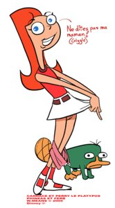 Rating: Explicit Score: 0 Tags: 2009 candace_flynn disney disney_channel disney_xd female fur ginger human male mammal monotreme perry_the_platypus phineas_and_ferb platypus pussy rule34 tagme white_female worthy_means User: bunchy7s Rating: Explicit Score: 0 Tags: 2009 candace_flynn disney disney_channel disney_xd female fur ginger human male mammal monotreme perry_the_platypus phineas_and_ferb platypus pussy rule34 tagme white_female worthy_means User: bunchy7s