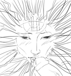 Rating: Explicit Score: 0 Tags: 1girls 2d artificial_intelligence blowjob cables cum cum_in_mouth cum_on_face fellatio female no_artist rule34 shodan sketch system_shock tagme User: bunchy7s Rating: Explicit Score: 0 Tags: 1girls 2d artificial_intelligence blowjob cables cum cum_in_mouth cum_on_face fellatio female no_artist rule34 shodan sketch system_shock tagme User: bunchy7s