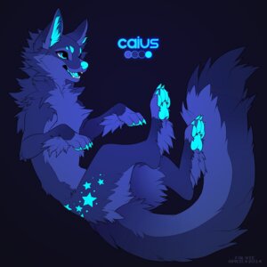 Rating: Safe Score: 0 Tags: 1:1 2014 blue_claws blue_eyes blue_nose blue_pawpads blue_tongue canid canine canis claws digital_media_(artwork) e621 falvie feet feral fionbri fluffy fluffy_tail fur hi_res hindpaw male mammal markings pawpads paws purple_body purple_fur solo star tail toe_claws tongue unavailable_at_source wolf User: bunchy7s Rating: Safe Score: 0 Tags: 1:1 2014 blue_claws blue_eyes blue_nose blue_pawpads blue_tongue canid canine canis claws digital_media_(artwork) e621 falvie feet feral fionbri fluffy fluffy_tail fur hi_res hindpaw male mammal markings pawpads paws purple_body purple_fur solo star tail toe_claws tongue unavailable_at_source wolf User: bunchy7s