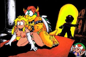 Rating: Explicit Score: 0 Tags: 2009 2_horns 3:2 all_fours anthro anthro_top armwear being_watched big_breasts blonde_hair bodily_fluids bowser breasts carpet caught_in_the_act claws clothing collar crown cum cum_in_vagina cum_inside dialogue doggystyle door dragon_koopa drake_fenwick e621 elbow_gloves english_text feet female from_behind_position genital_fluids genitals gloves group hair handwear headgear hindpaw horn human human_on_anthro infidelity interspecies koopa long_hair looking_at_another male male/female mammal mario mario_bros mostly_nude muscular nintendo nipples nude open_mouth orgasm paws penetration princess princess_peach red_toad reptile royalty scales scalie sex shell spikes text toad_(mario) toe_claws toes vaginal vaginal_penetration vulva walk-in User: bunchy7s Rating: Explicit Score: 0 Tags: 2009 2_horns 3:2 all_fours anthro anthro_top armwear being_watched big_breasts blonde_hair bodily_fluids bowser breasts carpet caught_in_the_act claws clothing collar crown cum cum_in_vagina cum_inside dialogue doggystyle door dragon_koopa drake_fenwick e621 elbow_gloves english_text feet female from_behind_position genital_fluids genitals gloves group hair handwear headgear hindpaw horn human human_on_anthro infidelity interspecies koopa long_hair looking_at_another male male/female mammal mario mario_bros mostly_nude muscular nintendo nipples nude open_mouth orgasm paws penetration princess princess_peach red_toad reptile royalty scales scalie sex shell spikes text toad_(mario) toe_claws toes vaginal vaginal_penetration vulva walk-in User: bunchy7s
