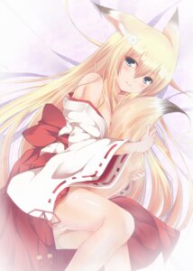 Rating: Safe Score: 0 Tags: accessory animal_humanoid asian_clothing bare_shoulders between_legs blonde_hair blue_eyes canid canid_humanoid canine canine_humanoid clothing e621 east_asian_clothing female flower flower_in_hair fox fox_humanoid hair hair_accessory hi_res holding_tail humanoid japanese_clothing long_hair looking_at_viewer mammal mammal_humanoid plant second_heaven smile solo tail tail_between_legs tail_fondling tail_hug User: bunchy7s Rating: Safe Score: 0 Tags: accessory animal_humanoid asian_clothing bare_shoulders between_legs blonde_hair blue_eyes canid canid_humanoid canine canine_humanoid clothing e621 east_asian_clothing female flower flower_in_hair fox fox_humanoid hair hair_accessory hi_res holding_tail humanoid japanese_clothing long_hair looking_at_viewer mammal mammal_humanoid plant second_heaven smile solo tail tail_between_legs tail_fondling tail_hug User: bunchy7s