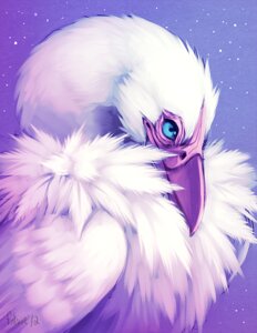 Rating: Safe Score: 0 Tags: 2012 ambiguous_gender avian beak bird blue_eyes digital_media_(artwork) digital_painting_(artwork) e621 falvie feathers feral painting_(artwork) purple_theme solo star unknown_species white_body white_feathers User: bunchy7s Rating: Safe Score: 0 Tags: 2012 ambiguous_gender avian beak bird blue_eyes digital_media_(artwork) digital_painting_(artwork) e621 falvie feathers feral painting_(artwork) purple_theme solo star unknown_species white_body white_feathers User: bunchy7s