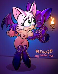 Rating: Questionable Score: 0 Tags: 2005 animate_inanimate anthro arm_grab bat big_breasts blush boots breast_fondling breast_grab breast_play breasts clothing drew_gardner duo e621 female fondling footwear green_eyes hand_on_breast high_heeled_boots high_heels legwear living_clothing mammal mostly_nude navel nipples pink_nipples rouge_the_bat sega shoes solo_focus sonic_the_hedgehog_(series) thigh_boots thigh_highs wide_hipped_female wide_hips User: bunchy7s Rating: Questionable Score: 0 Tags: 2005 animate_inanimate anthro arm_grab bat big_breasts blush boots breast_fondling breast_grab breast_play breasts clothing drew_gardner duo e621 female fondling footwear green_eyes hand_on_breast high_heeled_boots high_heels legwear living_clothing mammal mostly_nude navel nipples pink_nipples rouge_the_bat sega shoes solo_focus sonic_the_hedgehog_(series) thigh_boots thigh_highs wide_hipped_female wide_hips User: bunchy7s