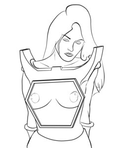 Rating: Explicit Score: 0 Tags: female galadria rule34 tagme visionaries User: bunchy7s