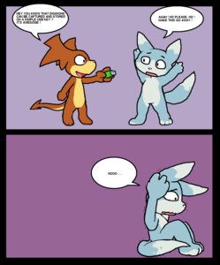 Rating: Safe Score: 0 Tags: ambiguous_gender anthro bandai_namco darkdoomer dialogue digimon digimon_(species) duo e621 english_text head_wings irrational male membrane_(anatomy) membranous_wings micka monster nonsense patachu patamon scared tail text unusual_wing_placement usb_key wings User: bunchy7s Rating: Safe Score: 0 Tags: ambiguous_gender anthro bandai_namco darkdoomer dialogue digimon digimon_(species) duo e621 english_text head_wings irrational male membrane_(anatomy) membranous_wings micka monster nonsense patachu patamon scared tail text unusual_wing_placement usb_key wings User: bunchy7s
