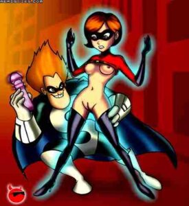 Rating: Explicit Score: 0 Tags: disney elastigirl female helen_parr nipples pixar pussy rape rule34 straight_hair syndrome the_incredibles User: bunchy7s Rating: Explicit Score: 0 Tags: disney elastigirl female helen_parr nipples pixar pussy rape rule34 straight_hair syndrome the_incredibles User: bunchy7s