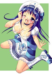 Rating: Explicit Score: 0 Tags: albatross18 arin female pangya rule34 tagme User: bunchy7s