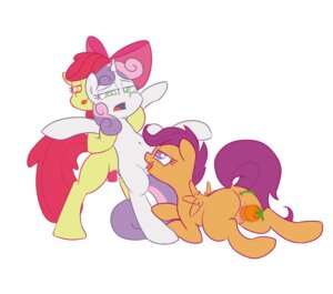Rating: Explicit Score: 0 Tags: 2013 all_on_one amber_eyes anus apple_bloom_(mlp) crade cunnilingus cutie_mark_crusaders_(mlp) e621 earth_pony equid equine feathered_wings feathers female female/female female_penetrated feral friendship_is_magic genitals green_eyes group hair hasbro hi_res horn horse loli mammal multicolored_hair my_little_pony mythological_creature mythological_equine mythology open_mouth oral orange_body orange_feathers pegasus penetration pony purple_eyes purple_hair quadruped red_hair scootaloo_(mlp) sex sex_toy simple_background sweetie_belle_(mlp) tail tongue two_tone_hair unicorn vaginal vibrator vulva white_background wings young young_feral User: bunchy7s Rating: Explicit Score: 0 Tags: 2013 all_on_one amber_eyes anus apple_bloom_(mlp) crade cunnilingus cutie_mark_crusaders_(mlp) e621 earth_pony equid equine feathered_wings feathers female female/female female_penetrated feral friendship_is_magic genitals green_eyes group hair hasbro hi_res horn horse loli mammal multicolored_hair my_little_pony mythological_creature mythological_equine mythology open_mouth oral orange_body orange_feathers pegasus penetration pony purple_eyes purple_hair quadruped red_hair scootaloo_(mlp) sex sex_toy simple_background sweetie_belle_(mlp) tail tongue two_tone_hair unicorn vaginal vibrator vulva white_background wings young young_feral User: bunchy7s