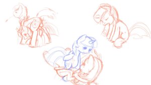 Rating: Explicit Score: 0 Tags: big_macintosh_(mlp) earth_pony equine female feral friendship_is_magic horse male my_little_pony mythological_creature mythological_equine mythology pony rule34 smooth_skin tagme twilight_sparkle_(mlp) unicorn User: bunchy7s Rating: Explicit Score: 0 Tags: big_macintosh_(mlp) earth_pony equine female feral friendship_is_magic horse male my_little_pony mythological_creature mythological_equine mythology pony rule34 smooth_skin tagme twilight_sparkle_(mlp) unicorn User: bunchy7s