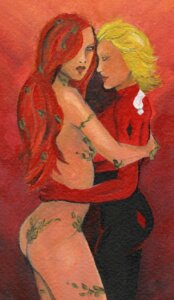 Rating: Questionable Score: 0 Tags: 2girls artist_request ass batman_(series) dc dc_comics female female_only harley_quinn harley_quinn_(classic) human multiple_females poison_ivy rule34 tagme yuri User: bunchy7s Rating: Questionable Score: 0 Tags: 2girls artist_request ass batman_(series) dc dc_comics female female_only harley_quinn harley_quinn_(classic) human multiple_females poison_ivy rule34 tagme yuri User: bunchy7s