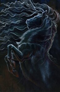 Rating: Explicit Score: 0 Tags: 2010 abstract_background animal_genitalia barely_visible_genitalia barely_visible_sheath black_body black_fur black_horn black_mane black_sheath e621 equid equine feral fully_sheathed fur genitals hibbary hooves horn male mammal mane mythological_creature mythological_equine mythology on_hind_legs red_eyes sheath solo unicorn User: bunchy7s Rating: Explicit Score: 0 Tags: 2010 abstract_background animal_genitalia barely_visible_genitalia barely_visible_sheath black_body black_fur black_horn black_mane black_sheath e621 equid equine feral fully_sheathed fur genitals hibbary hooves horn male mammal mane mythological_creature mythological_equine mythology on_hind_legs red_eyes sheath solo unicorn User: bunchy7s
