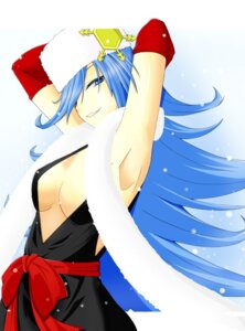 Rating: Explicit Score: 0 Tags: blue_hair endless_frontier female gerda_mirowaru rule34 tagme User: bunchy7s Rating: Explicit Score: 0 Tags: blue_hair endless_frontier female gerda_mirowaru rule34 tagme User: bunchy7s