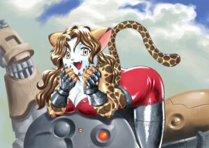 Rating: Questionable Score: 0 Tags: anthro breasts chochi clothed clothing cloud digital_media_(artwork) domestic_cat e621 felid feline felis female happy looking_at_viewer mammal open_mouth sky skyscape solo tail User: bunchy7s Rating: Questionable Score: 0 Tags: anthro breasts chochi clothed clothing cloud digital_media_(artwork) domestic_cat e621 felid feline felis female happy looking_at_viewer mammal open_mouth sky skyscape solo tail User: bunchy7s
