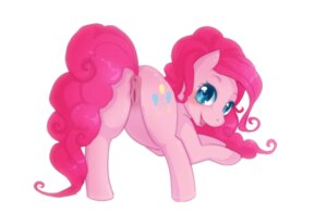Rating: Explicit Score: 0 Tags: 2012 anus blue_eyes butt cutie_mark cyahna e621 earth_pony equid equine female feral friendship_is_magic fur genitals hair hasbro horse looking_at_viewer looking_back mammal my_little_pony nude pink_body pink_fur pink_hair pinkie_pie_(mlp) pony presenting presenting_hindquarters simple_background solo tail vulva white_background User: bunchy7s