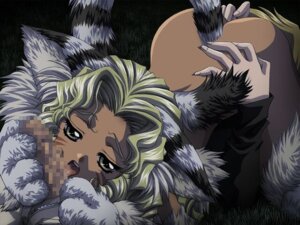Rating: Explicit Score: 0 Tags: animal_ears ass blonde_hair carnelian cat_ears cat_tail censored clothed_sex cowgirl_position cunnilingus dark dark_skin drill_hair dutch_angle fellatio female fingering from_above fur game_cg gloves grey_eyes katagiri_anna licking long_hair male nude open_fly open_mouth oral paws penis re_leaf rule34 solo tail tongue torso_grab unzipped zipper User: bunchy7s Rating: Explicit Score: 0 Tags: animal_ears ass blonde_hair carnelian cat_ears cat_tail censored clothed_sex cowgirl_position cunnilingus dark dark_skin drill_hair dutch_angle fellatio female fingering from_above fur game_cg gloves grey_eyes katagiri_anna licking long_hair male nude open_fly open_mouth oral paws penis re_leaf rule34 solo tail tongue torso_grab unzipped zipper User: bunchy7s