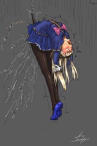 Rating: Explicit Score: 0 Tags: 1girls capcom female ingrid_(capcom) jong rule34 straight_hair street_fighter tagme User: bunchy7s