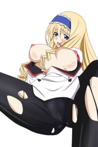 Rating: Explicit Score: 0 Tags: cecilia_alcott female infinite_stratos rule34 tagme User: bunchy7s
