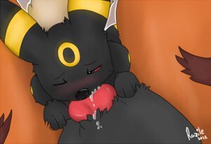 Rating: Explicit Score: 0 Tags: 2012 ambiguous_gender animal_genitalia animal_penis arcanine blush bodily_fluids canid canine canine_genitalia canine_penis cum cum_in_mouth cum_inside duo e621 eeveelution erection fellatio feral first_person_view generation_1_pokemon generation_2_pokemon genital_fluids genitals half-closed_eyes knot lying male mammal narrowed_eyes nintendo nude one_eye_closed oral oral_penetration orgasm penetration penile penis pokemon pokemon_(species) razile red_eyes sex umbreon User: bunchy7s Rating: Explicit Score: 0 Tags: 2012 ambiguous_gender animal_genitalia animal_penis arcanine blush bodily_fluids canid canine canine_genitalia canine_penis cum cum_in_mouth cum_inside duo e621 eeveelution erection fellatio feral first_person_view generation_1_pokemon generation_2_pokemon genital_fluids genitals half-closed_eyes knot lying male mammal narrowed_eyes nintendo nude one_eye_closed oral oral_penetration orgasm penetration penile penis pokemon pokemon_(species) razile red_eyes sex umbreon User: bunchy7s