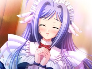 Rating: Explicit Score: 0 Tags: 1girls atelier_kaguya cg eroge female female_only game_cg honky-tonk_pumpkin nonomiya_sumire ore_to_kanojo_wa_shujuu_na_kankei rule34 solo tagme User: bunchy7s Rating: Explicit Score: 0 Tags: 1girls atelier_kaguya cg eroge female female_only game_cg honky-tonk_pumpkin nonomiya_sumire ore_to_kanojo_wa_shujuu_na_kankei rule34 solo tagme User: bunchy7s