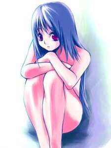 Rating: Questionable Score: 0 Tags: blue_hair female female_only human king_of_fighters kula_diamond nude rule34 snk solo User: bunchy7s Rating: Questionable Score: 0 Tags: blue_hair female female_only human king_of_fighters kula_diamond nude rule34 snk solo User: bunchy7s