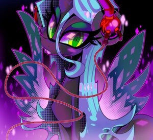 Rating: Safe Score: 0 Tags: absurd_res arthropod blush changeling_(mlp) e621 fangs female feral friendship_is_magic green_eyes hair hasbro hi_res horn insect_wings kaliptro2 long_hair looking_at_viewer my_little_pony pupils queen_chrysalis_(mlp) slit_pupils solo teeth wings User: bunchy7s Rating: Safe Score: 0 Tags: absurd_res arthropod blush changeling_(mlp) e621 fangs female feral friendship_is_magic green_eyes hair hasbro hi_res horn insect_wings kaliptro2 long_hair looking_at_viewer my_little_pony pupils queen_chrysalis_(mlp) slit_pupils solo teeth wings User: bunchy7s