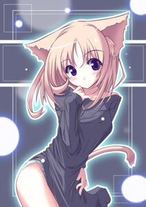 Rating: Questionable Score: 0 Tags: animal_humanoid blonde_hair blush bottomwear cat_humanoid cat_tail clothing e621 felid felid_humanoid feline feline_humanoid female hair humanoid mammal mammal_humanoid panties pattern_bottomwear pattern_clothing pattern_panties pattern_underwear purple_eyes solo striped_bottomwear striped_clothing striped_panties striped_underwear stripes tail underwear unknown_artist User: bunchy7s Rating: Questionable Score: 0 Tags: animal_humanoid blonde_hair blush bottomwear cat_humanoid cat_tail clothing e621 felid felid_humanoid feline feline_humanoid female hair humanoid mammal mammal_humanoid panties pattern_bottomwear pattern_clothing pattern_panties pattern_underwear purple_eyes solo striped_bottomwear striped_clothing striped_panties striped_underwear stripes tail underwear unknown_artist User: bunchy7s