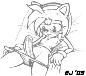 Rating: Explicit Score: 0 Tags: 1futa amy_rose anthro blush breasts cyclone_corsair furry furry_only futa_only futanari headband hedgehog intersex monochrome on_back open_mouth penis rule34 saltcore short_hair simple_background small_breasts solo solo_futa sonic_(series) sonic_the_hedgehog_(series) uncensored white_background User: bunchy7s Rating: Explicit Score: 0 Tags: 1futa amy_rose anthro blush breasts cyclone_corsair furry furry_only futa_only futanari headband hedgehog intersex monochrome on_back open_mouth penis rule34 saltcore short_hair simple_background small_breasts solo solo_futa sonic_(series) sonic_the_hedgehog_(series) uncensored white_background User: bunchy7s