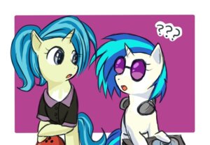 Rating: Safe Score: 0 Tags: ball blue_eyes blue_hair bowling_ball clothing duo e621 electronics equid equine eyewear female feral friendship_is_magic glasses hair hasbro headphones horn mammal my_little_pony mythological_creature mythological_equine mythology pinny_lane_(mlp) quadruped question_mark shirt tail topwear unicorn vinyl_scratch_(mlp) yubi-note User: bunchy7s Rating: Safe Score: 0 Tags: ball blue_eyes blue_hair bowling_ball clothing duo e621 electronics equid equine eyewear female feral friendship_is_magic glasses hair hasbro headphones horn mammal my_little_pony mythological_creature mythological_equine mythology pinny_lane_(mlp) quadruped question_mark shirt tail topwear unicorn vinyl_scratch_(mlp) yubi-note User: bunchy7s