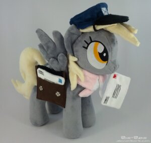Rating: Safe Score: 0 Tags: 2012 bag blonde_hair clothing derpy_hooves_(mlp) e621 equid equine feathered_wings feathers female feral friendship_is_magic grey_body grey_feathers hair hasbro hat headgear headwear heart_symbol hi_res letter mail mammal my_little_pony mythological_creature mythological_equine mythology pegasus plushie quadruped real saddle_bag scarf solo standing tail wings yellow_eyes zis-zas User: bunchy7s