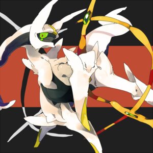 Rating: Safe Score: 0 Tags: 1:1 ambiguous_gender arceus e621 feral generation_4_pokemon k4dszk legendary_pokemon nintendo pokemon pokemon_(species) solo tail User: bunchy7s Rating: Safe Score: 0 Tags: 1:1 ambiguous_gender arceus e621 feral generation_4_pokemon k4dszk legendary_pokemon nintendo pokemon pokemon_(species) solo tail User: bunchy7s