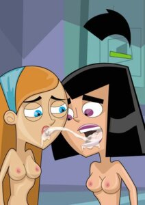 Rating: Explicit Score: 0 Tags: danny_phantom female female_only human jazz_fenton multiple_females multiple_girls rule34 sam_manson straight_hair tagme User: bunchy7s Rating: Explicit Score: 0 Tags: danny_phantom female female_only human jazz_fenton multiple_females multiple_girls rule34 sam_manson straight_hair tagme User: bunchy7s